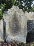 image of grave number 967841